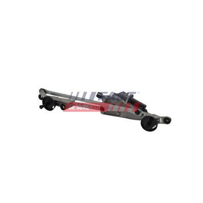 Bilde av FAST FT01364 Vindusvisker Stangsystem for venstreratt foran RENAULT: Koleos I (HY) 2.0 dCi 4x4 2008 2013