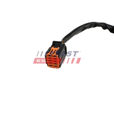 Bilde av FAST FT75572 Impulsgiver FORD: Focus 2 Kombi, 2, Transit Connect Mk1 Van