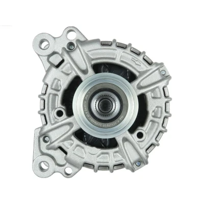 Bilde av AS PL A0631PR Dynamo 12V 140A VOLKSWAGEN: Caddy 3, Polo V Hatchback, Touran I