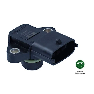 Bilde av NGK 94835 Sensorer uten integrert lufttemperatursensor