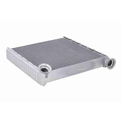 Bilde av Varmeutveksler, kupevarme, audi,seat,skoda,vw, 5Q0 819 031 B, 031, 5Q0819031, 5Q0819031B