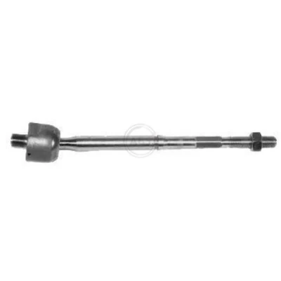 Bilde av A.B.S. 240289 Styrestag MM14X1.5 RHT 240 TOYOTA: Yaris I Hatchback