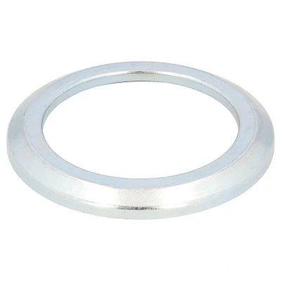 Bilde av FEBI BILSTEIN 29716 Tetningsring, styrespindel