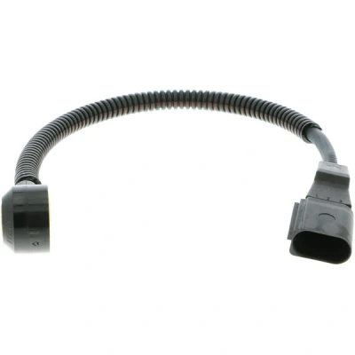 Bilde av VEMO Original Quality V10 72 1178 Sensorer AUDI: A4 B6 Avant