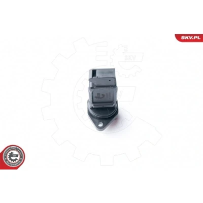 Bilde av Luftmassemåler, nissan almera ii, hatchback tino, primera, primera hatchback, kombi, traveller, 226803