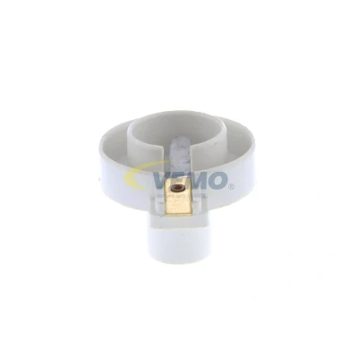 Bilde av VEMO Original Quality V40 70 0012 Fordelerrotor OPEL: Kadett E CC, Vectra A Ascona C Sedan