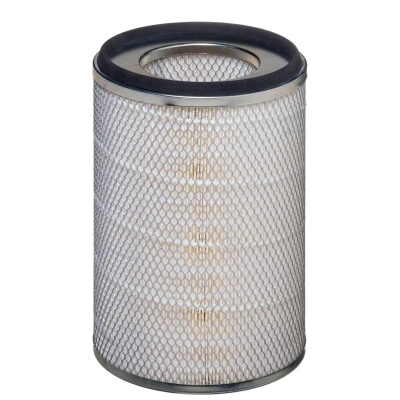 Bilde av HENGST FILTER E570L Luftfilter 342 234 Filterinnsats