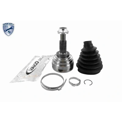 Bilde av VAICO V46 0487 Drivknute EXPERT KITS + hjulside