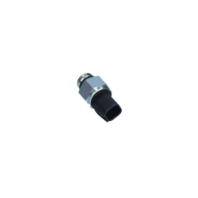 Bilde av MAXGEAR 50 0598 Bryter, ryggelys med tetningsring FORD: Transit Mk6 Minibuss, Focus 2, Flatvogn lastebil/Chassis, VOLVO: V70 3