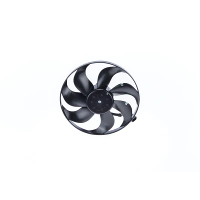 Bilde av BOSCH 0 986 338 103 Elektromotor, radiator ventilator
