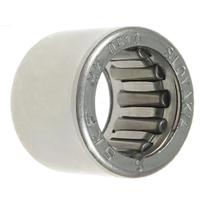 Bilde av AS PL ABE9080(SKF) Lager