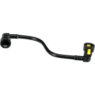 Bilde av Brennstoffslange, , mercedes benz m klass [w163], 1634702864