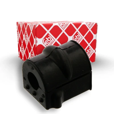 Bilde av FEBI BILSTEIN 37253 Stabilisatorbøssinger framaksel gummi 15 39