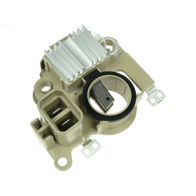 Bilde av AS PL ARE5168S Generatorregulator 12