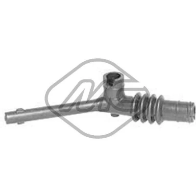 Bilde av Oljeslange fiat brava, bravo i, marea, marea weekend, punto, punto cabriolet, lancia y, ypsilon OE 46461886