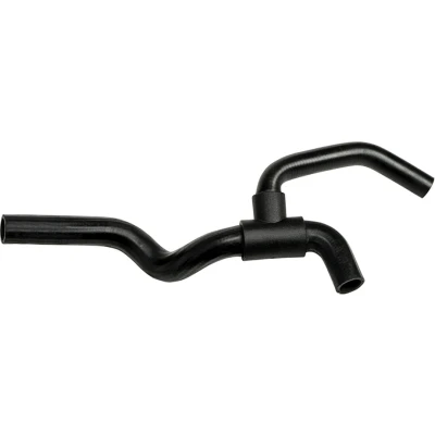 Bilde av GATES 02 2495 Oppvarmingsslange