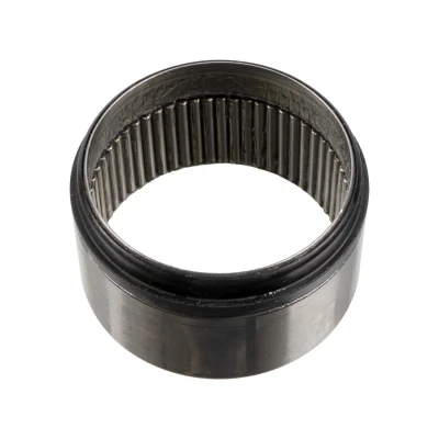 Bilde av lager, styrespindel FEBI BILSTEIN 176467