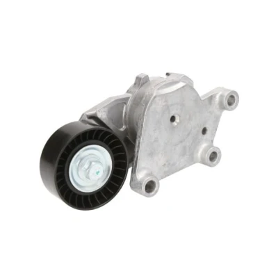 Bilde av BTA E3P0001BTA Spennarm, kilerem med ribber VOLVO: V40 Hatchback, V60 I, V70 3, FORD: MONDEO 4 Turnier, Transit Connect V408 Van, Focus 2 Kombi