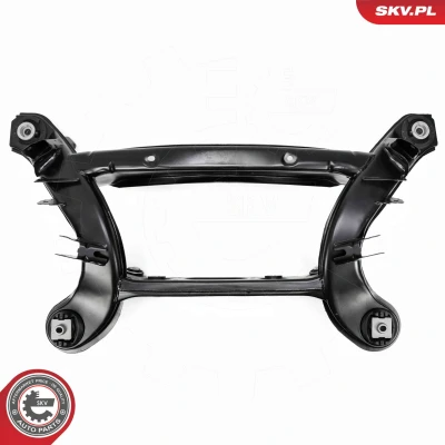 Bilde av Akselskaft, Bakaksel mercedes benz OE A205 350 72 07, A212 36 05, A213 49 03