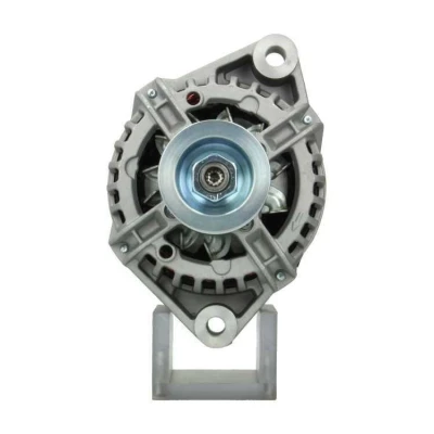 Bilde av CV PSH 555.542.085.014 Dynamo 12V 85A SMART: City Coupe, Fortwo I Cabrio