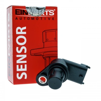 Bilde av ERA 550573 Sensorer HYUNDAI: i40 Stasjonsvogn, i30 I Hatchback, ix35