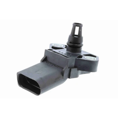 Bilde av VEMO V10 72 1137 Sensorer Original Quality VOLKSWAGEN: Passat B6 Variant, Golf 4, Touran I, AUDI: A2