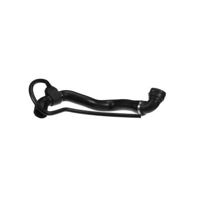 Bilde av GATES 05 2838 Radiatorslange EPDM (etyl propylen dien gummi)