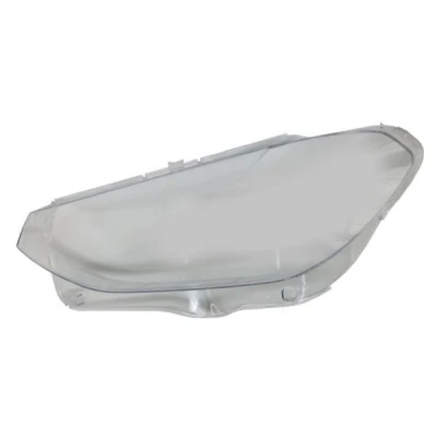 Bilde av Spredeglass, hovedlykt BLIC 5410 05 2077105P