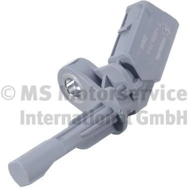 Bilde av Sensor, hjulturtall, Høyre bakaksel audi, seat, skoda, vw OE 1K0 927 808 A, WHT 003 858 B