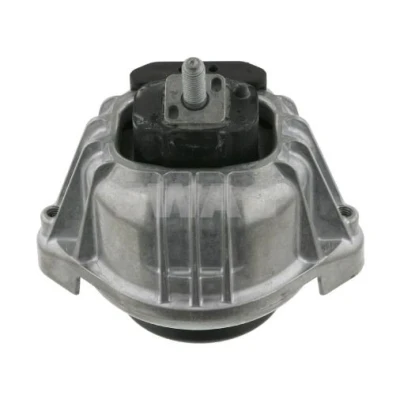 Bilde av SWAG 20 92 6713 Motorfeste hydrolager Aluminium grønn BMW: 3 Sedan, Touring, 1 Hatchback