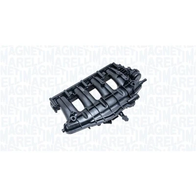 Bilde av Innsugningsmanifold modul MAGNETI MARELLI 802000515010