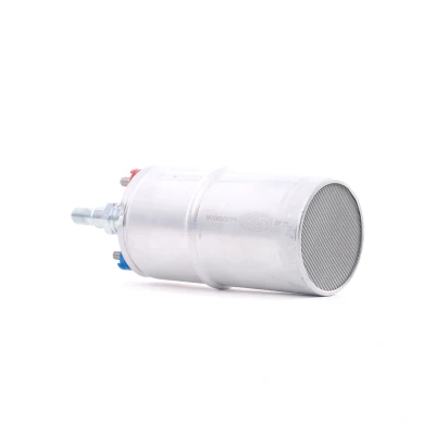 Bilde av MAGNETI MARELLI 313011300079 Drivstoffpumpe elektrisk AUDI: 80 B4 Sedan, Coupe B3, 100 C4 Avant, VOLKSWAGEN: GOLF 2