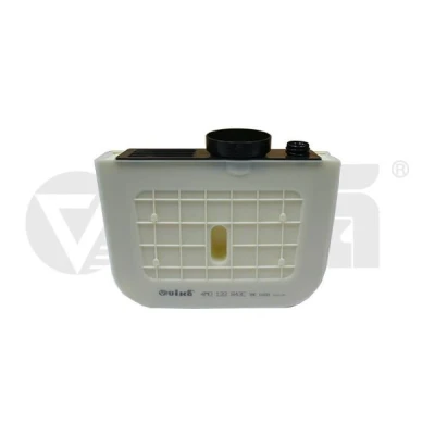 Bilde av VIKA 11331763901 Luftfilter Filterinnsats AUDI: Q7