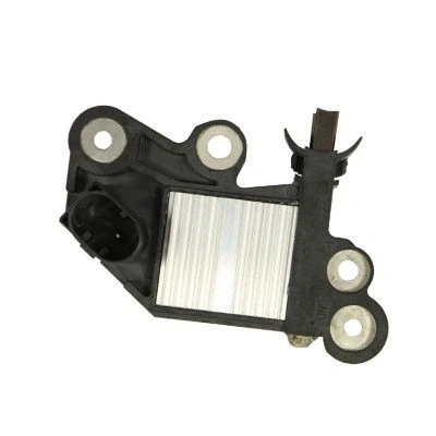 Bilde av HITACHI 130411 Generatorregulator Hueco VOLKSWAGEN: Multivan 6, Passat B6 Variant, B8 Alltrack, SKODA: Superb III Stasjonsvogn