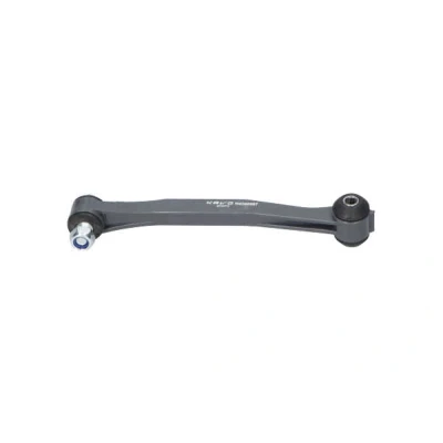 Bilde av stang, stabilisator, Bakaksel, bakaksel begge sider, mercedes benz,ssangyong, 1243200289