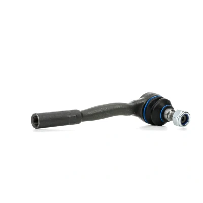 Bilde av MEYLE 016 030 0006 Endeledd M14x1,5 ORIGINAL Quality framaksel venstre MERCEDES BENZ: E Klasse T modell, Sedan