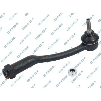 Bilde av Styreledd (ytre), Framaksel venstre, citroën,ds,peugeot, 1608652280, 1610935180, 1628950480, 1635772380, 381767