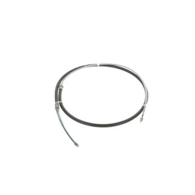 Bilde av BOSCH 1 987 477 704 Bremsekabel 1620 SKODA: Octavia Combi
