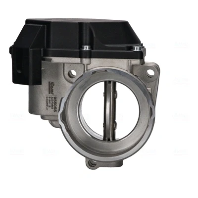 Bilde av Drosselventil stuss, audi,seat,skoda,vw, 03G128063A, 03G128063G, 03G128063M, 03G128063Q
