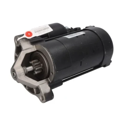 Bilde av STARDAX STX200067R Starter 12 2,2 MITSUBISHI: L400 Van