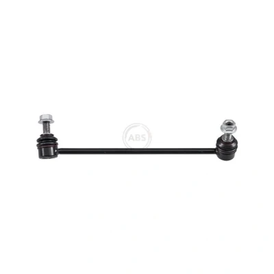 Bilde av A.B.S. 260927 Stabstag 286 MM12X1.5 RHT Stål
