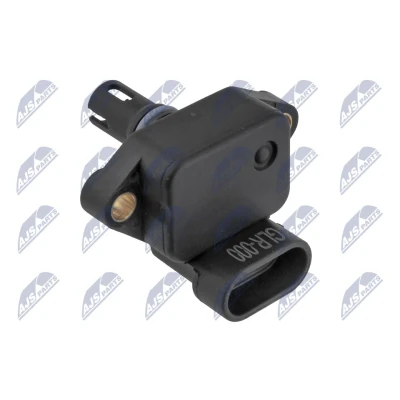 Bilde av Sensor, sugerørtrykk, land rover,mg,mini,rover, 12 14 0 872 648, MHK 100820, MHK100820L