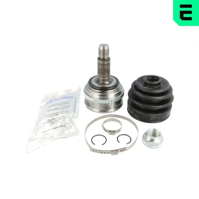 Bilde av OPTIMAL CW 2642 Drivknute