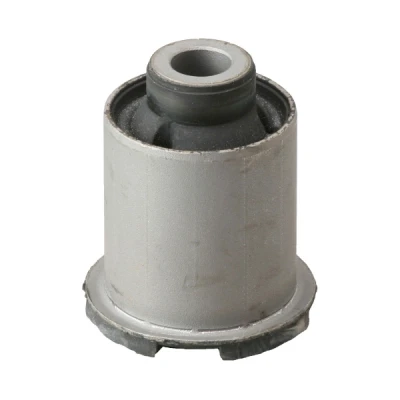 Bilde av CTR GV0169 Styrestang Lagring framaksel, nede HYUNDAI: H 1 / Starex MPV (A1) 2.5 TD 4WD, 2.4 1998 2004