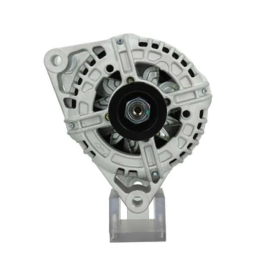 Bilde av CV PSH 135.510.100.011 Dynamo 12V 100A OPEL: Astra G CC, Vectra C Caravan, Omega B Caravan