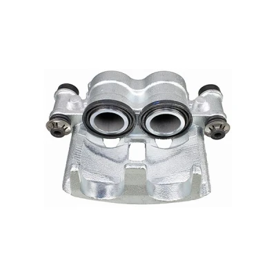 Bilde av METZGER 6261212 Bremsecaliper framaksel høyre IVECO: Daily 4 Kasten/Kombi, 4, 6