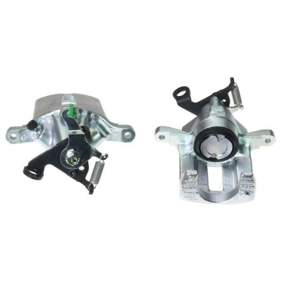 Bilde av BUDWEG CALIPER 343480 Bremsecaliper