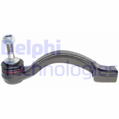 Bilde av DELPHI TA2334 Endeledd