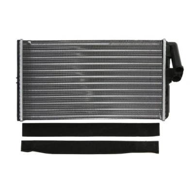 Bilde av Varmeapparat register THERMOTEC D6ME004TT