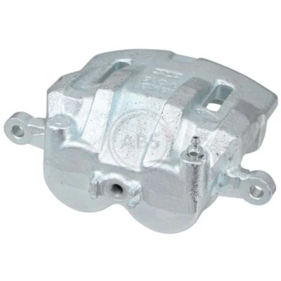 Bilde av Bremsecaliper, Framaksel venstre, kia carnival / grand iii, 581104D200
